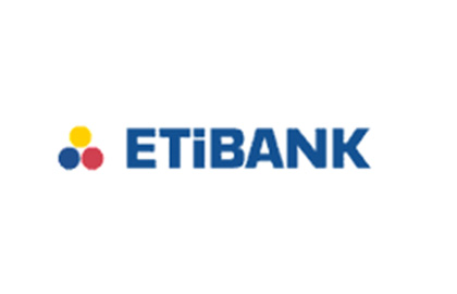 Etibank