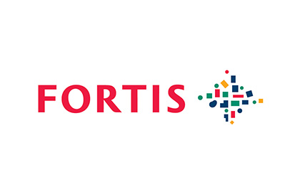 Fortis