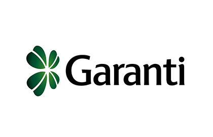 Garanti Bankası