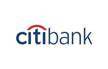 Citibank