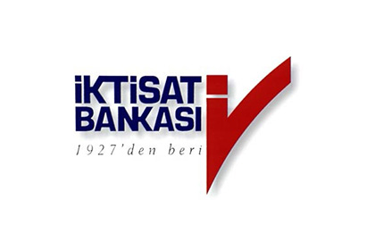 İktisat Bankası