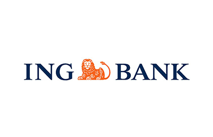 ING Bank