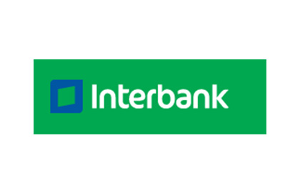 InterBank