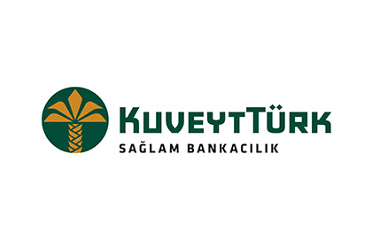 Kuveyt Türk