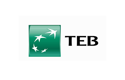 TEB