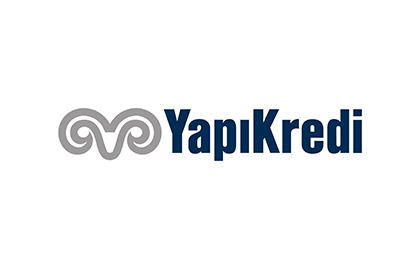 Yapı Kredi Bankası